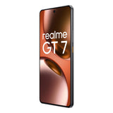 Smartphone Realme RMX5061 6,78" Octa Core 12 GB RAM 512 GB Black-8