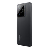 Smartphone Realme RMX5061 6,78" Octa Core 12 GB RAM 512 GB Black-7