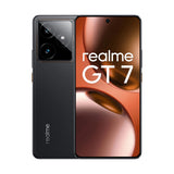 Smartphone Realme RMX5061 6,78" Octa Core 12 GB RAM 512 GB Black-15