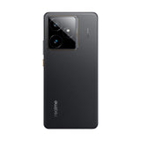 Smartphone Realme RMX5061 6,78" Octa Core 12 GB RAM 512 GB Black-13