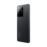 Smartphone Realme RMX5061 6,78" Octa Core 12 GB RAM 512 GB Black-11