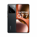 Smartphone Realme GT 7 12-512 BK Octa Core 12 GB RAM 512 GB Black 6,78"-10