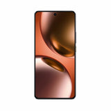 Smartphone Realme GT 7 12-512 BK Octa Core 12 GB RAM 512 GB Black 6,78"-9