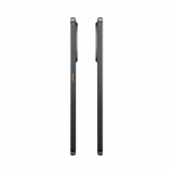 Smartphone Realme GT 7 12-512 BK Octa Core 12 GB RAM 512 GB Black 6,78"-3