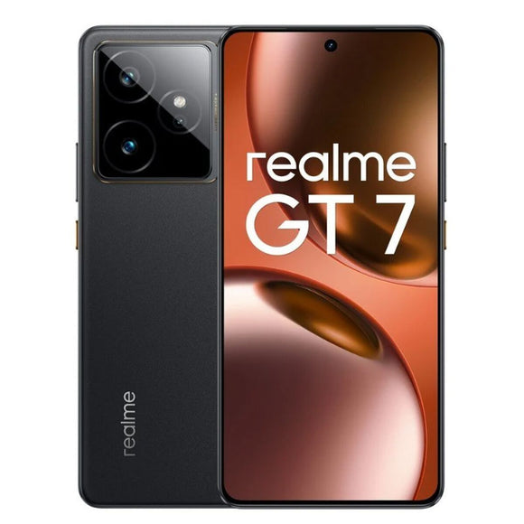 Smartphone Realme RMX5061 6,78