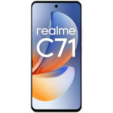 Smartphone Realme C71 6,67" Unisoc 8 GB RAM 256 GB White-11