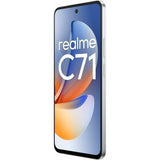 Smartphone Realme C71 6,67" Unisoc 8 GB RAM 256 GB White-7