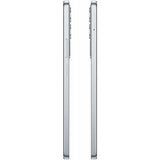 Smartphone Realme C71 6,67" Unisoc 8 GB RAM 256 GB White-3