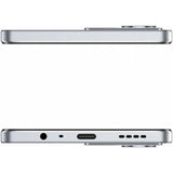Smartphone Realme C71 6,67" Unisoc 8 GB RAM 256 GB White-2