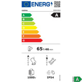 Smartphone Realme C71 6,67" Unisoc 8 GB RAM 256 GB White-21