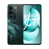 Smartphone Realme C71 6,67" Unisoc 8 GB RAM 256 GB Green-17
