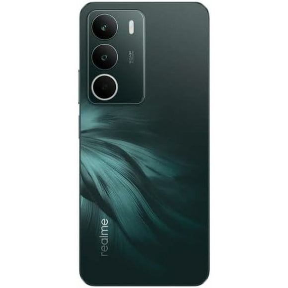 Smartphone Realme C71 6,67