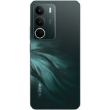 Smartphone Realme C71 6,67" Unisoc 8 GB RAM 256 GB Green-6