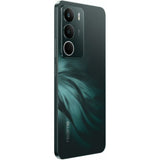 Smartphone Realme C71 6,67" Unisoc 8 GB RAM 256 GB Green-5