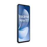 Smartphone Realme NOTE 70T 6,74" Octa Core 4 GB RAM 128 GB Black-13