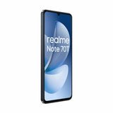 Smartphone Realme NOTE 70T 6,74" Unisoc 4 GB RAM 256 GB Black-5