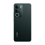 Smartphone Realme-3