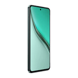 Smartphone Realme-2