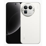 Smartphone Realme GT 8 Pro 6,79" Octa Core 12 GB RAM 256 GB White-15