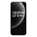 Smartphone Realme GT 8 Pro 6,79" Octa Core 16 GB RAM 512 GB White-9
