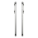 Smartphone Realme GT 8 Pro 6,79" Octa Core 16 GB RAM 512 GB White-3