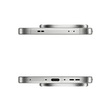 Smartphone Realme GT 8 Pro 6,79" Octa Core 16 GB RAM 512 GB White-2