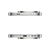 Smartphone Realme GT 8 Pro 6,79" Octa Core 16 GB RAM 512 GB White-1