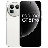 Smartphone Realme GT 8 Pro 6,79" Octa Core 16 GB RAM 512 GB White-0