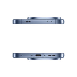 Smartphone Realme GT 8 Pro 6,79" Octa Core 16 GB RAM 512 GB Blue-1