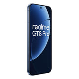 Smartphone Realme GT 8 Pro 6,79" Octa Core 12 GB RAM 256 GB Blue-13