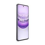 Smartphone Realme RMX5020 6,67" Octa Core 6 GB RAM 256 GB Black-2
