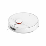 Robot Vacuum Cleaner Xiaomi BHR9664EU-6