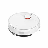 Robot Vacuum Cleaner Xiaomi BHR9664EU-5