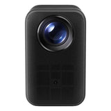 Projector Xiaomi Full HD 400 lm 1920 x 1080 px-13