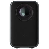 Projector Xiaomi Full HD 400 lm 1920 x 1080 px-11