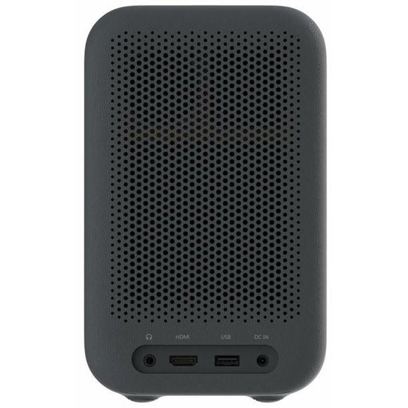 Projector Xiaomi Full HD 400 lm 1920 x 1080 px-10