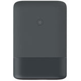 Projector Xiaomi Full HD 400 lm 1920 x 1080 px-8