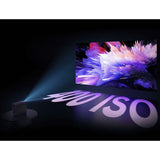 Projector Xiaomi Full HD 400 lm 1920 x 1080 px-5