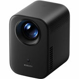 Projector Xiaomi Full HD 400 lm 1920 x 1080 px-0