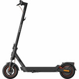 Electric Scooter Xiaomi Electric Scooter 5 Max 25 km/h Black 400 W-4