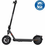Electric Scooter Xiaomi Electric Scooter Elite 25 km/h-0