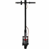 Electric Scooter Xiaomi Electric Scooter Elite 25 km/h-3