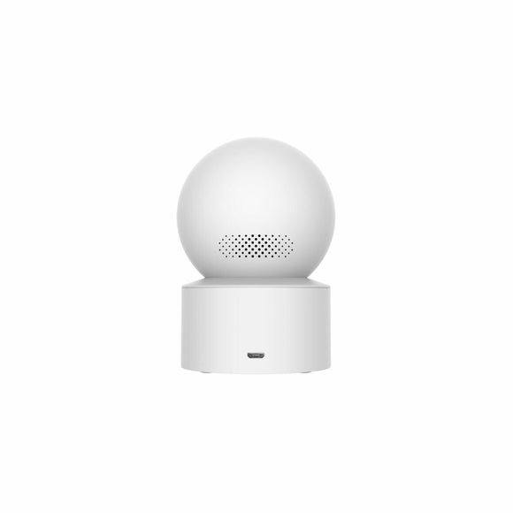 IP camera Xiaomi Smart Camera C200-0