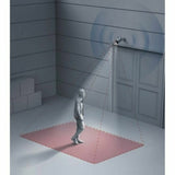 Surveillance Camcorder Xiaomi AW300-1