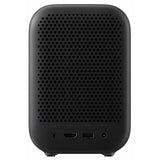Projector Xiaomi BHR9417EU Full HD 1920 x 1080 px-7