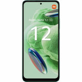 Smartphone Xiaomi Note 12 5G-2