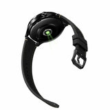 Smartwatch Xiaomi M2424W1 Silver 1,43"-12