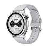 Smartwatch Xiaomi M2424W1 Silver 1,43"-21