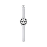 Smartwatch Xiaomi M2424W1 Silver 1,43"-19