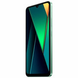 Smartphone Poco C75 6,7" Octa Core 6 GB RAM 128 GB Green-2